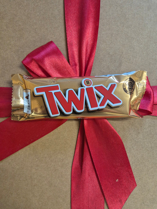 Twix (x1)