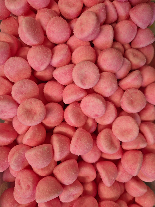 Tagada pink (100gr)